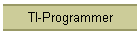 TI-Programmer