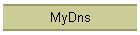 MyDns