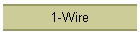 1-Wire Programs