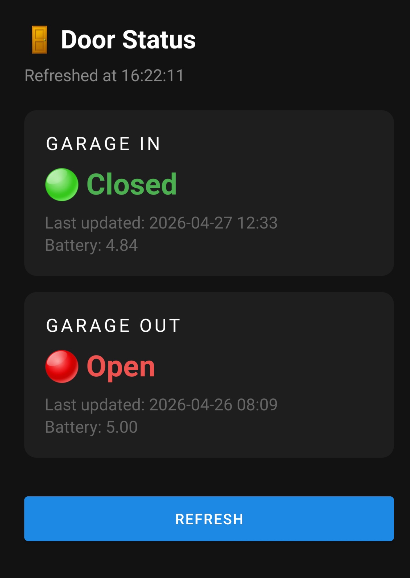 GuyTec.Com Android App