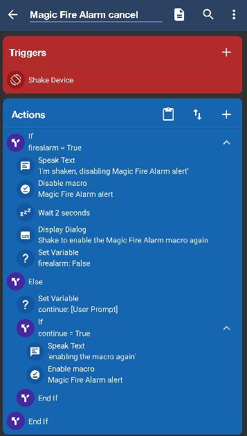 GuyTec.com - Cancel.restart macro