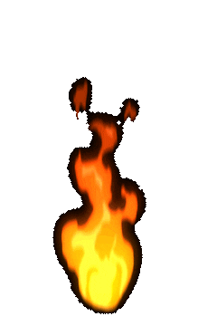 fire