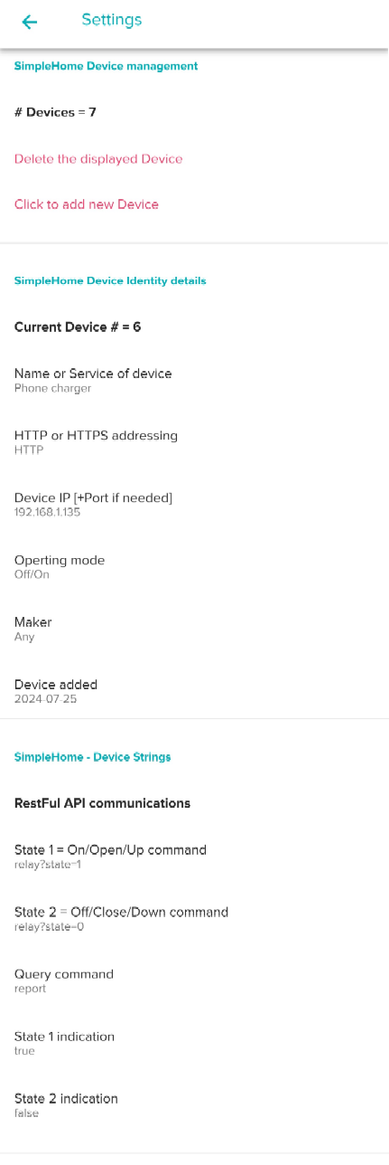 phone