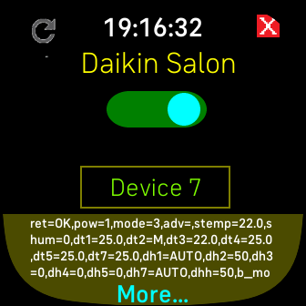 Results