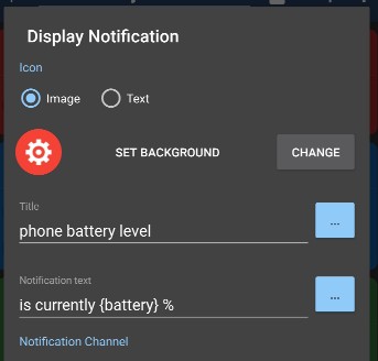 notif 2