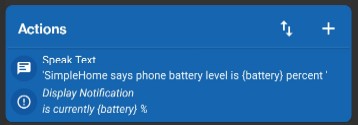 notif