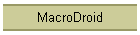 macrodroid