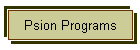 Psion Programs