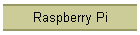 Raspberry