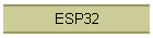 esp32