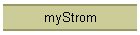 myStrom