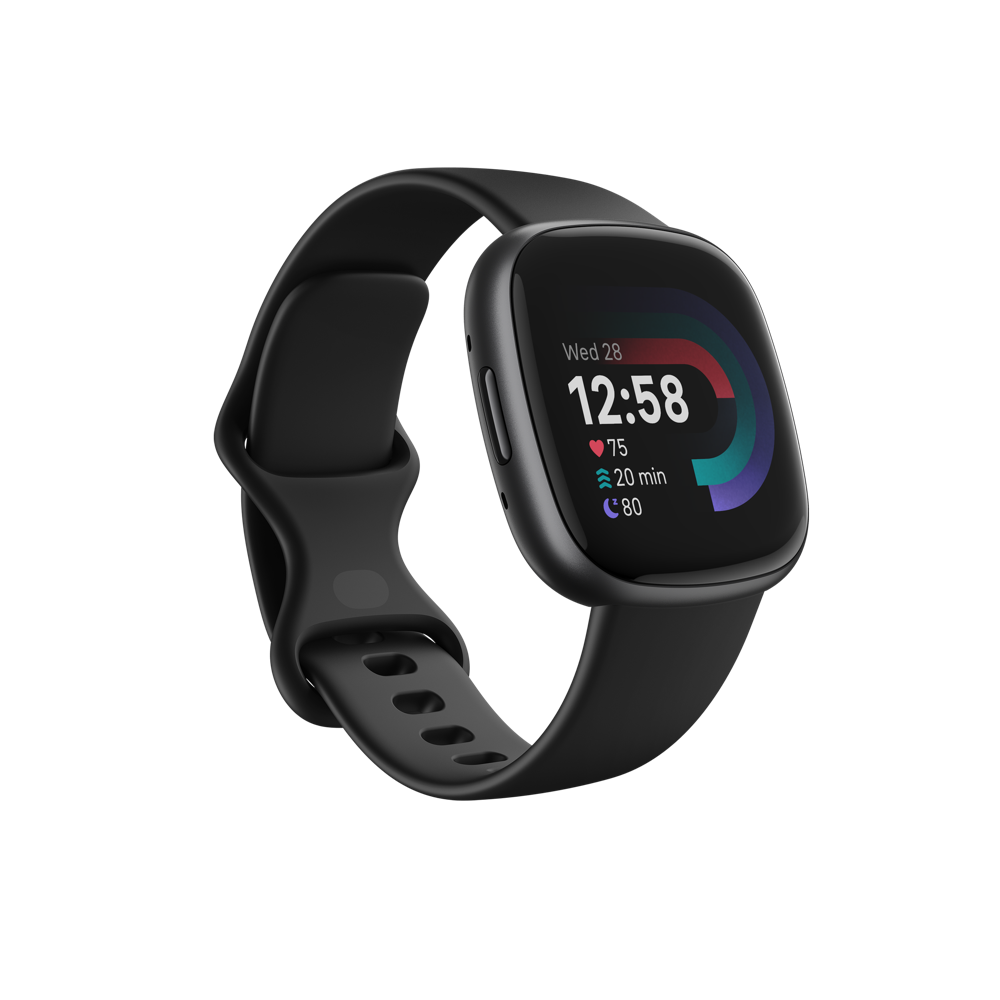 Versa 4
